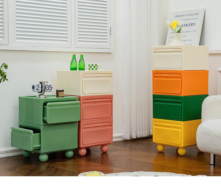 product-750-640