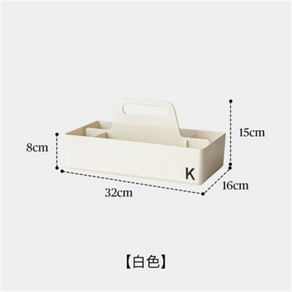 product-600-600