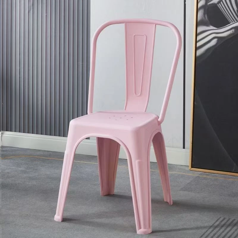 PP Plastic Chair suppliers